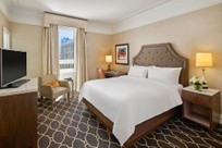 Fairmont_2
