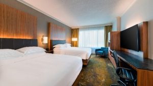 Hyatt_3