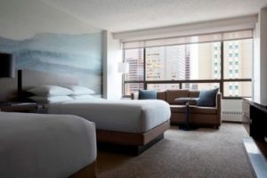 Mariott_2