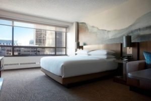 Mariott_3