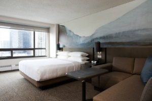 Mariott_4