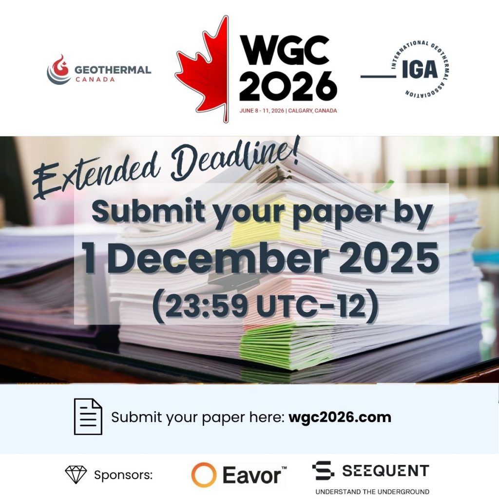 WGC2026 Technical Programme Ext DL