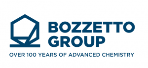 Bozzetto Group logo