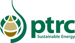 PTRC Logo_2023_4c