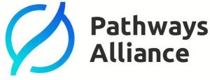 Pathways_Logo