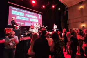 20211025_221738-1-1024x5762