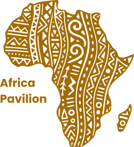 African Pavilion