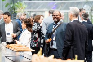 IGA_GGIS Day 1_20240423_HPM_Tatiana-9