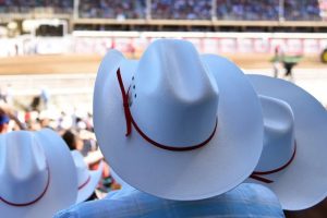 Screenshot-2025-08-06-160417