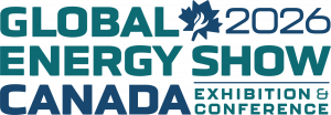 GESC26-Logo-HORIZONTAL-FINAL