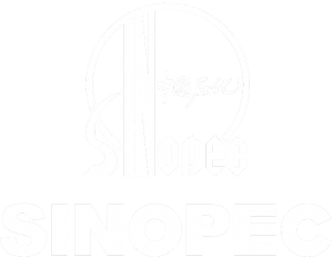 sino_white3